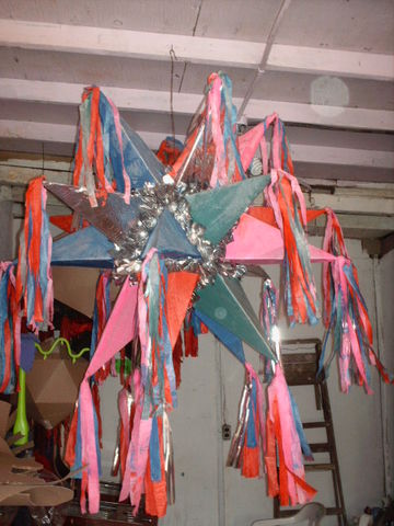Sin Nombre