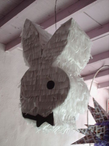 Playboy