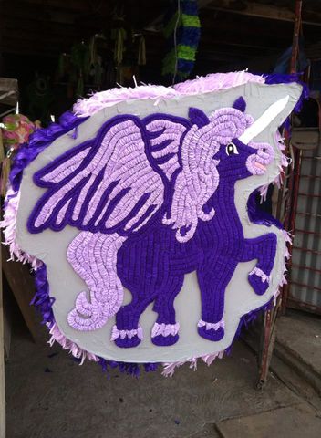 unicornio